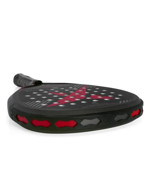 DROP SHOT CANYON PRO CONTROL PADDLE DP304007 | Ofertas de padel