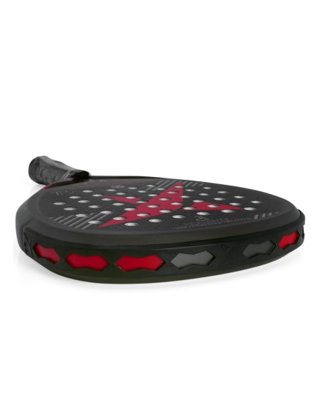 RACCHETTA DROP SHOT CANYON PRO CONTROL DP304007 |Padel offers