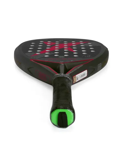 DROP SHOT CANYON PRO CONTROL PADDLE DP304007 | Ofertas de padel