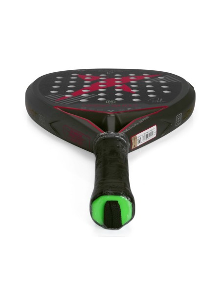 RACCHETTA DROP SHOT CANYON PRO CONTROL DP304007 |Padel offers