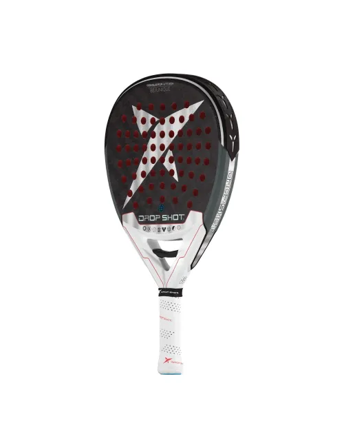 Drop Shot Conqueror Attack 2024 | Ofertas de pádel