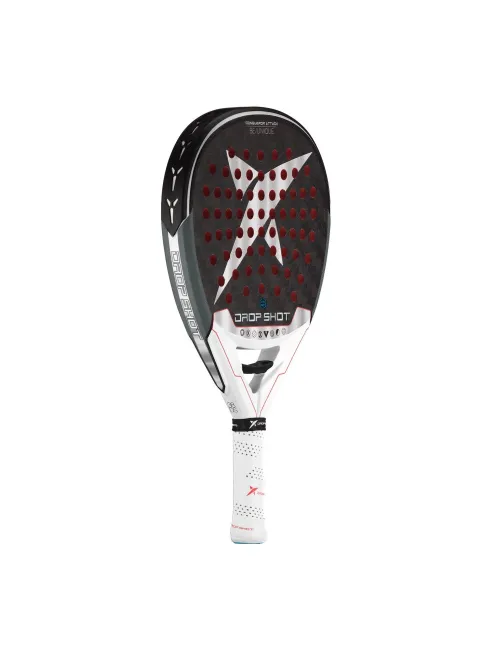 Drop Shot Conqueror Attack 2024 | Ofertas de pádel