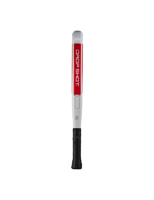 RACCHETTA DROP SHOT CONQUEROR 12 JUNIOR DP304002 |Padel offers
