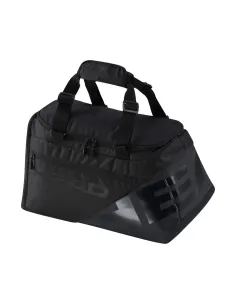 Bolsa Head Pro X Legend Court 48L Negro 262574 | Ofertas de pádel