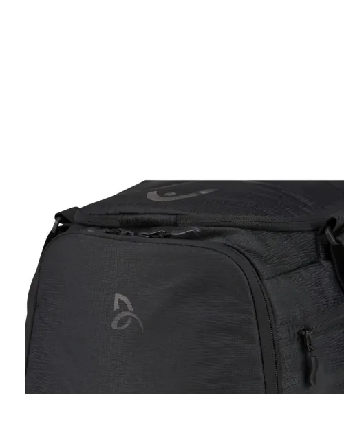 HEAD LEGEND SACO PRO X COURT 48L 262574 BK | Ofertas de padel