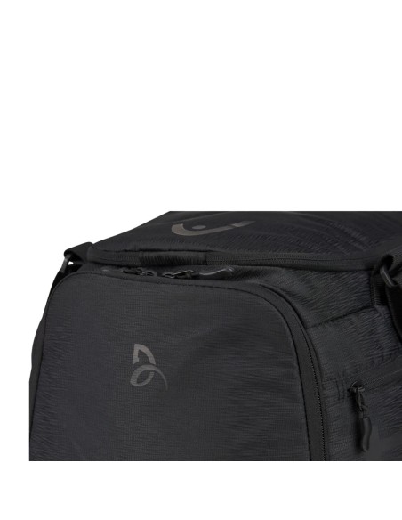 HEAD LEGEND BORSA PRO X COURT 48L 262574 BK |Padel offers