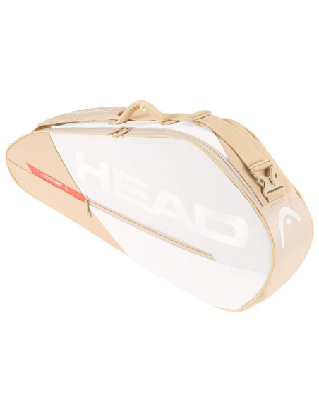 HEAD BORSA PORTA RACCHETTE TOUR S 260833 CHYU |Padel offers