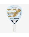 Bullpadel Elite Tf 24