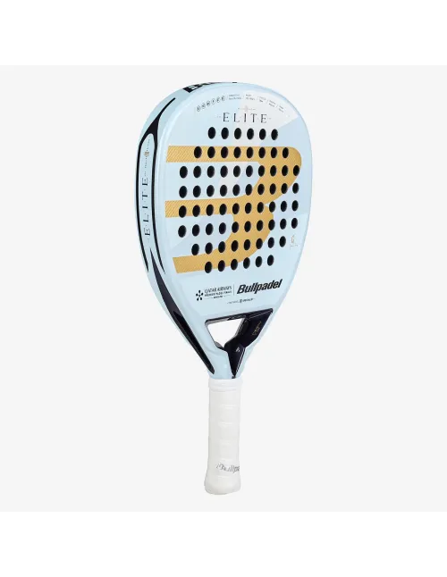 Bullpadel Elite Tf 24 | Ofertas de pádel