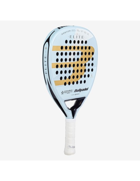 Bullpadel Elite Tf 24 | Ofertas de pádel