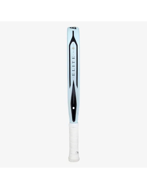 PALA BULLPADEL ELITE TF 24 448426 | Ofertas de padel