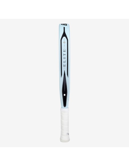 PALA BULLPADEL ELITE TF 24 448426 | Ofertas de padel