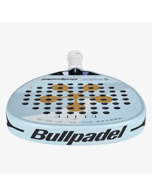 PALA BULLPADEL ELITE TF 24 448426 | Ofertas de padel