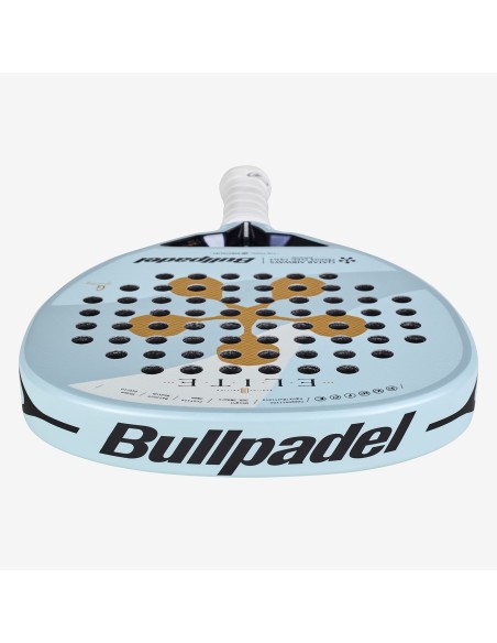 Bullpadel Elite Tf 24 | Ofertas de pádel