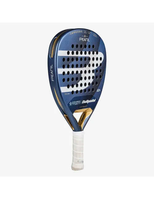 PALA BULLPADEL PEARL TF 24 448427 | Ofertas de padel