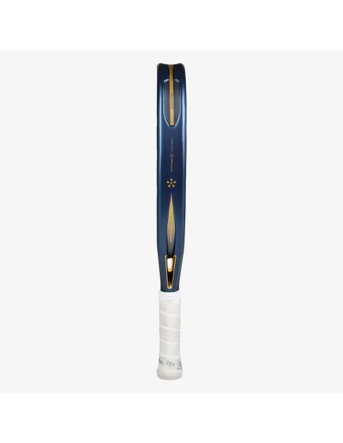 PALA BULLPADEL PEARL TF 24 448427 | Ofertas de padel
