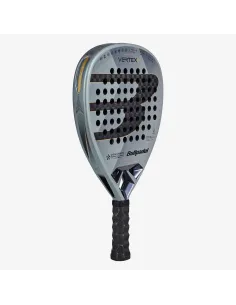 Bullpadel Vertex 04 Tf 2024 | Ofertas de pádel 2