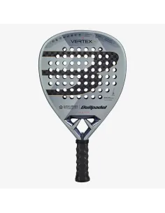 PALA BULLPADEL VERTEX 04 TF 24 448422
