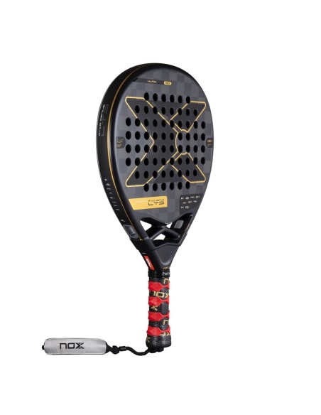 Pack AT10 Genius Limited Edition 2025 | Ofertas de pádel