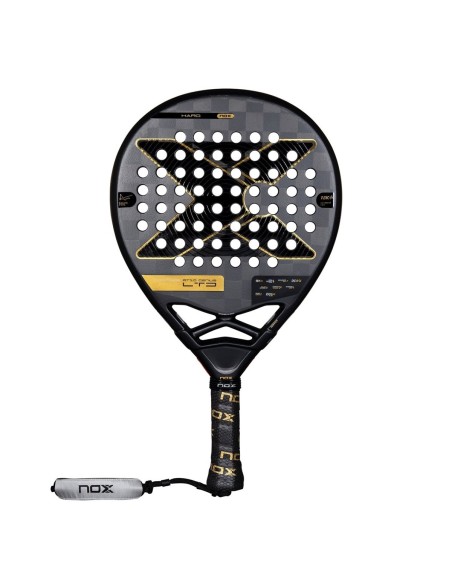 PACK AT GENIUS LIMITED EDITION PACKPATLTD25 |Padel offers