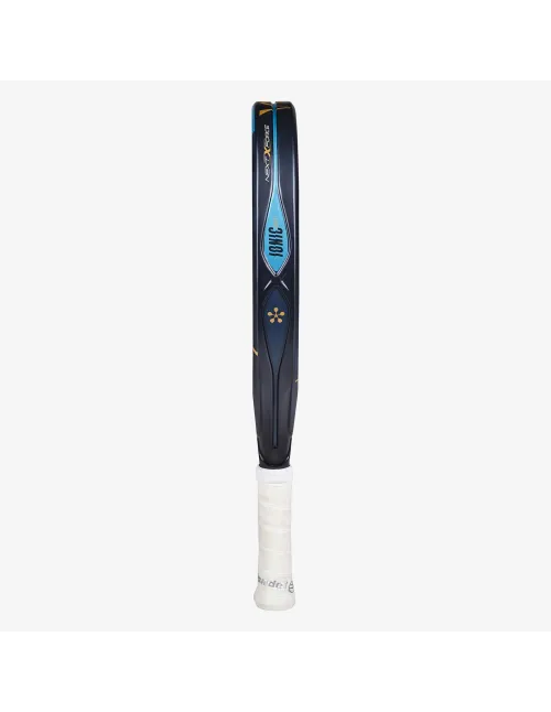 Bullpadel Ionic Light Tf 2024 | Ofertas de pádel