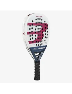 PALA BULLPADEL NEURON TF 24 448423 |Padel offers 2