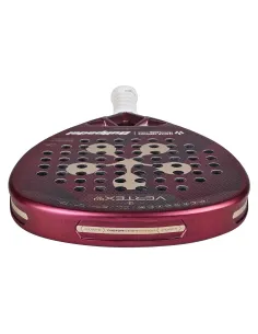 Bullpadel Vertex 04 W Tf 2024 Mujer | Ofertas de pádel 2