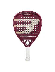 Bullpadel Vertex 04 W Tf 2024 Woman | Ofertas de padel