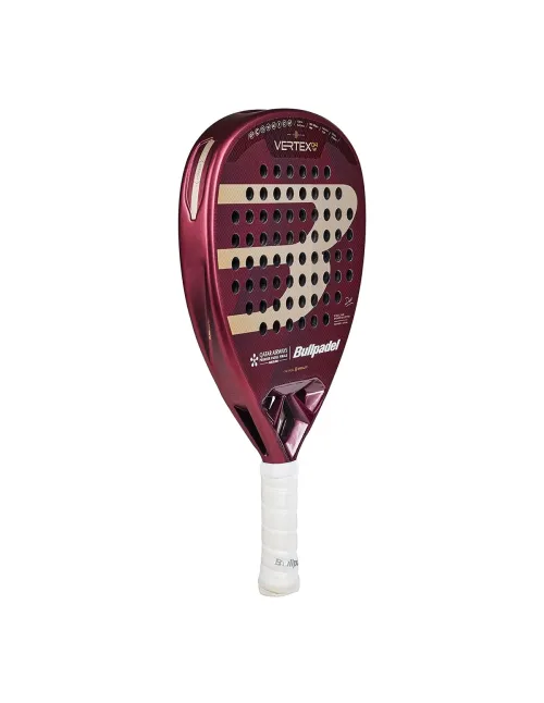 Bullpadel Vertex 04 W Tf 2024 Donna |Padel offers