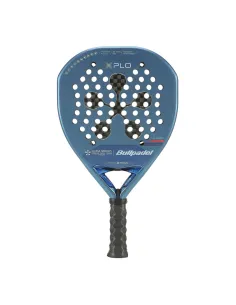 PALA BULLPADEL XPLO TF 24 448424 |Padel offers 2
