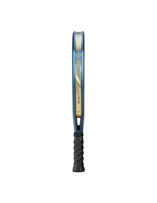 Bullpadel Xplo TF 24 | Ofertas de pádel