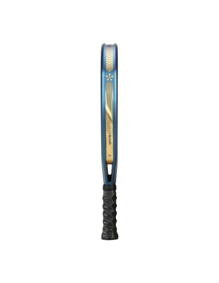 Bullpadel Xplo TF 24 | Ofertas de pádel Bullpadel Xplo TF 24 | Ofertas de pádel