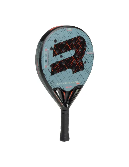 Royal Padel 35 Aniversario Hybrid 2025 | Ofertas de pádel