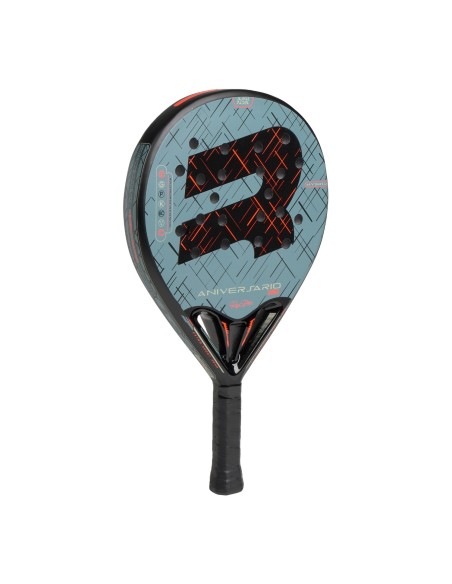 Royal Padel 35 Aniversario Hybrid 2025 | Ofertas de pádel
