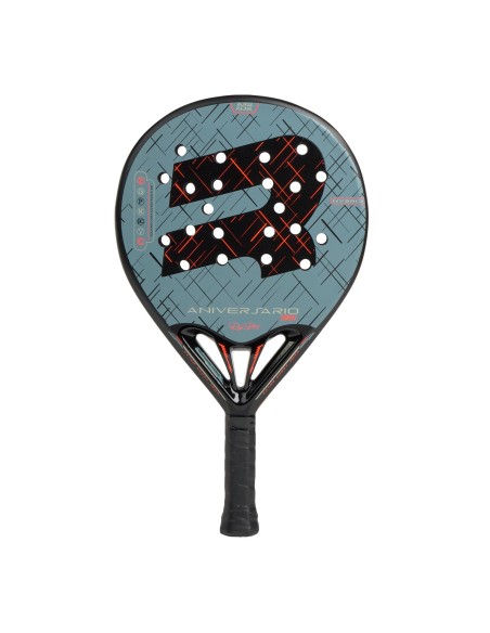 Royal Padel 35 Aniversario Hybrid 2025 | Ofertas de pádel