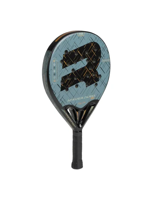 PALA ROYAL PADEL RP 35 ANIVERSARIO POLY 25 |Padel offers