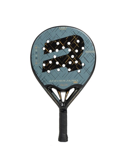 PALA ROYAL PADEL RP 35 ANIVERSARIO POLY 25 |Padel offers