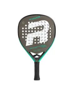 Royal Padel RP M27 Control 2025