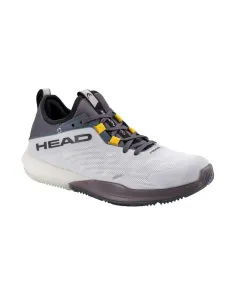 HEAD SAPATOS MOTION PRO PADEL 273645 WHBK