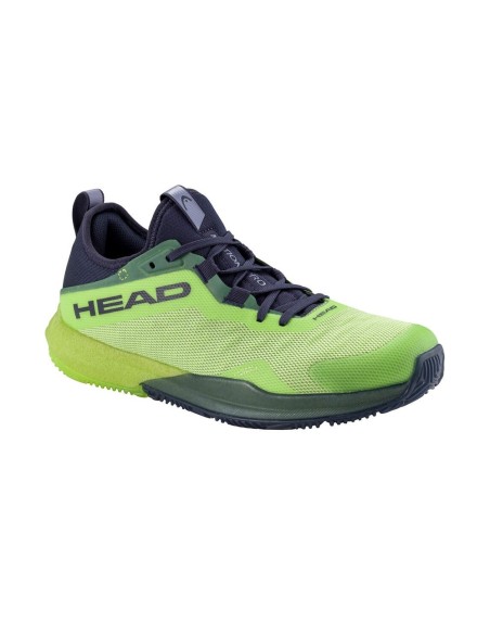 SHOES HEAD MOTION PRO PADEL 273635 LINV | Ofertas de padel