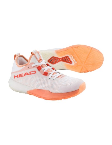 HEAD TÉNIS MOTION PRO PADEL FEMININO 274645 WHCO | Ofertas de padel HEAD TÉNIS MOTION PRO PADEL FEMININO 274645 WHCO | Ofertas de padel