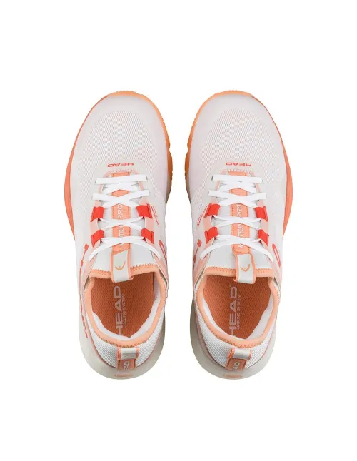 |Padel offers