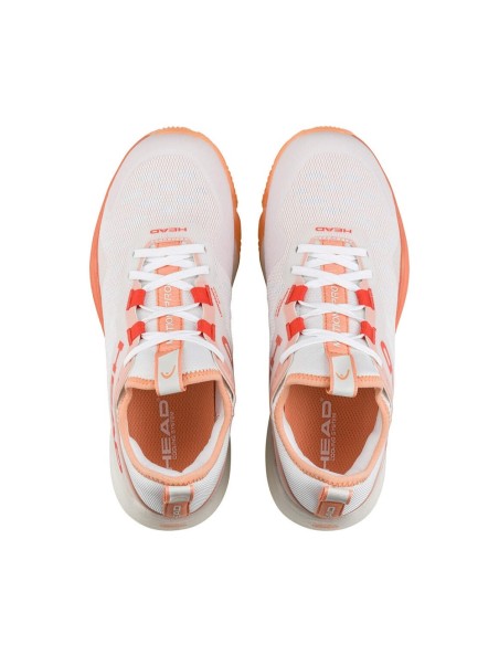 |Padel offers |Padel offers