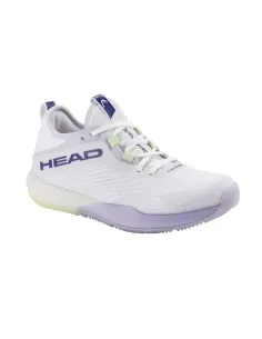 Head Motion Pro Padel Donna 274635