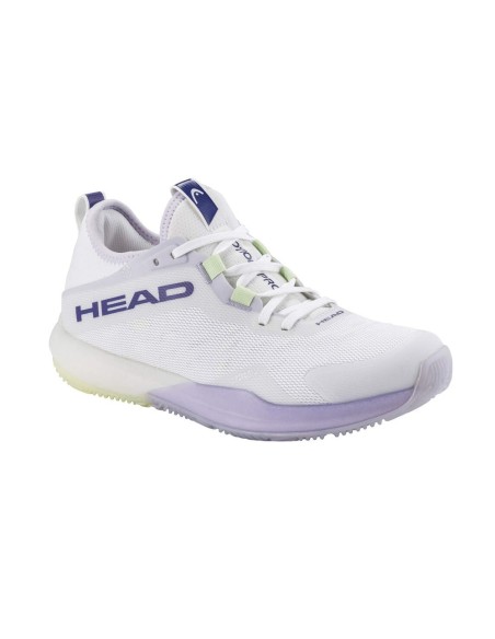 Head Motion Pro Padel Mulher 274635 | Ofertas de padel