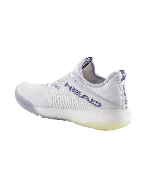 Head Motion Pro Padel Mulher 274635 | Ofertas de padel