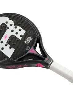 Royal Padel RP M27 Light 2025 | Ofertas de pádel 2