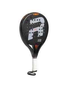 Royal Padel RP M27 Poly 2025 | Ofertas de pádel 2
