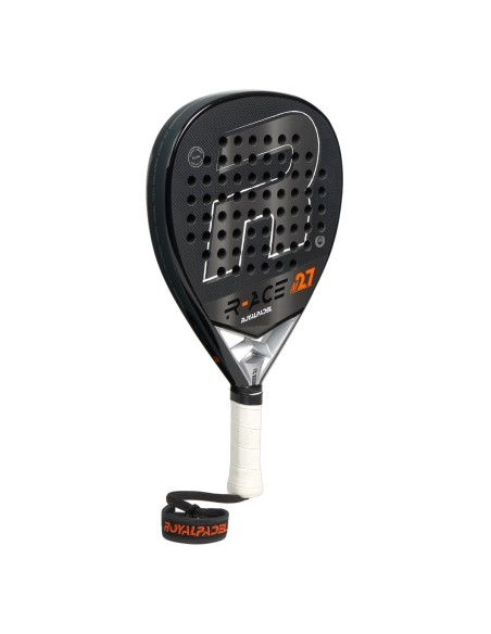 Royal Padel R Ace 2025 | Ofertas de pádel