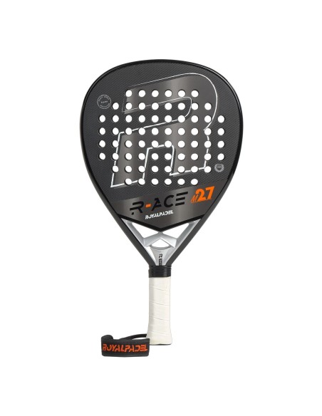Royal Padel R Ace 2025 | Ofertas de pádel